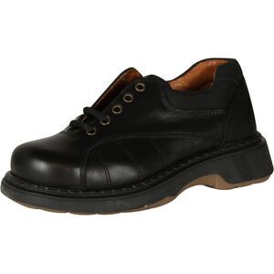 Petit 60808 Black ChildB flats-shoes 30 NEW